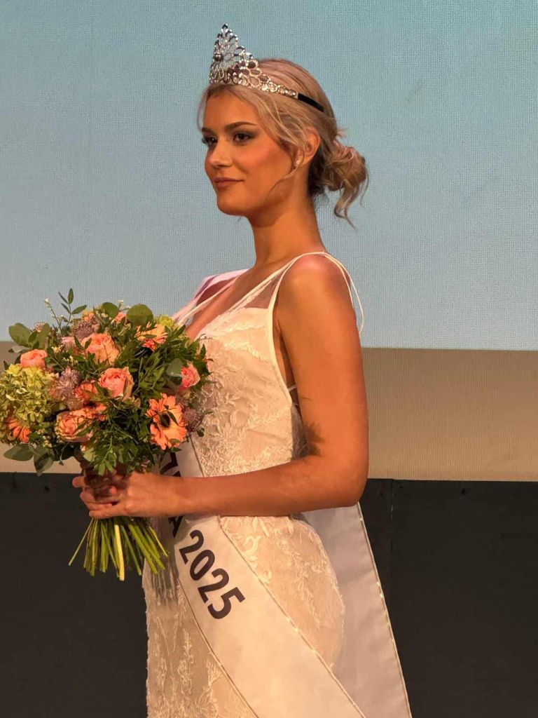 zala-pal, miss-turizma-slovenije