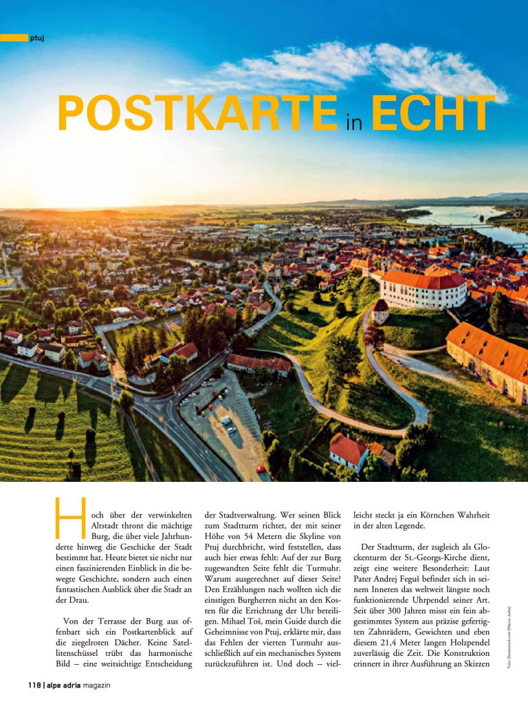 mg-ptuj1.JPG