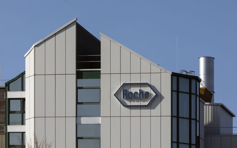 Roche