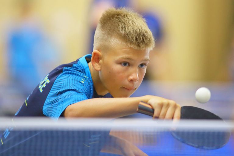 cg_namizni_tenis_cirkovce_anze_safosnik_splet.jpg