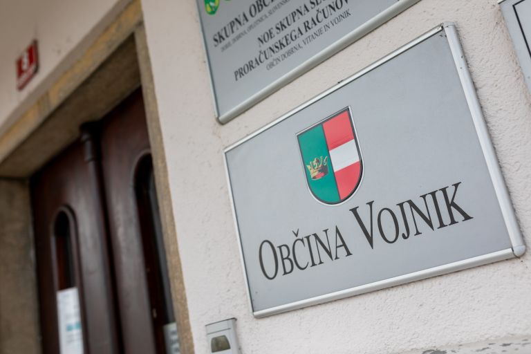 obcina_Vojnik_22_11_2023_foto_Nik_Jarh (4).jpg