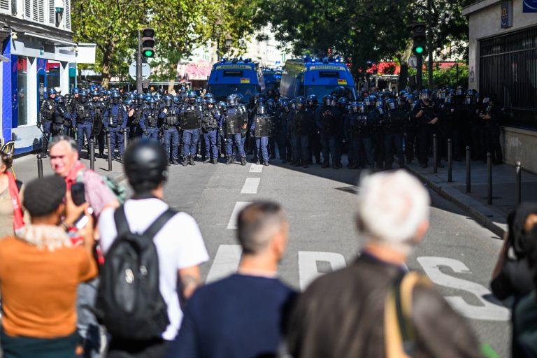 francija-protesti