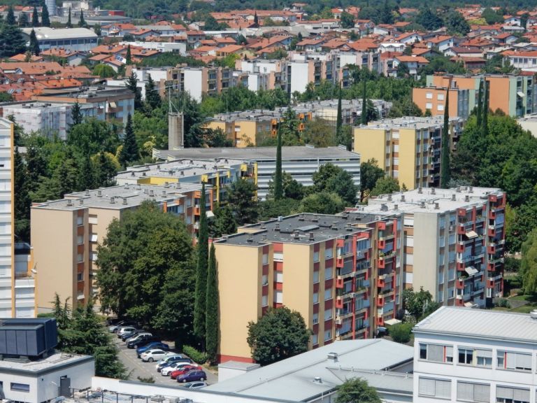950420_210-nova_gorica_006.jpg