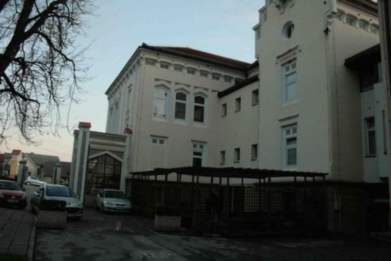 zamenjava (1).jpg