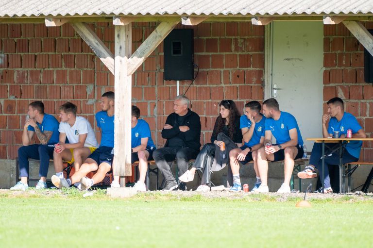 nk-roma, beltinci-klima-tratnjek