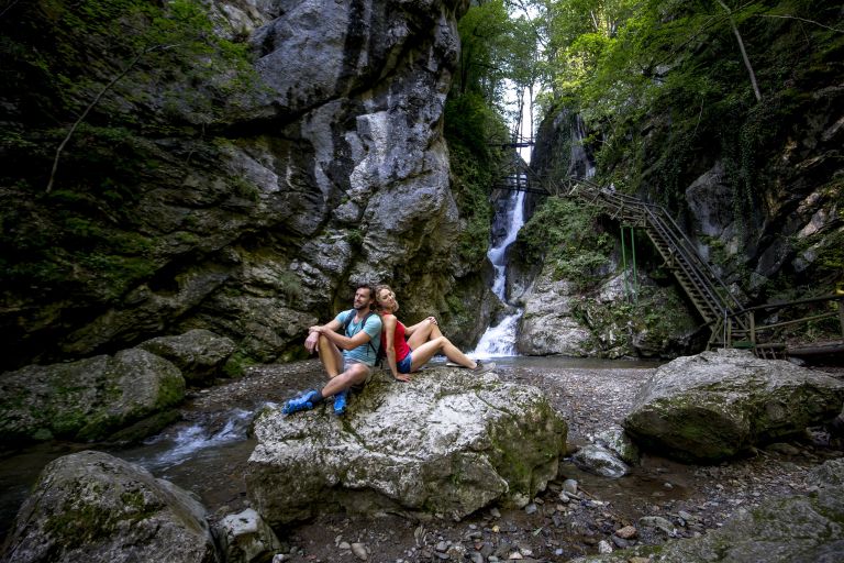 Kesselfallklamm - Region Graz - Tom Lamm.jpg