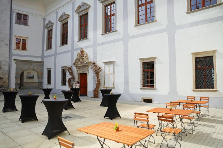 cg_otroski_festival_borl.jpg