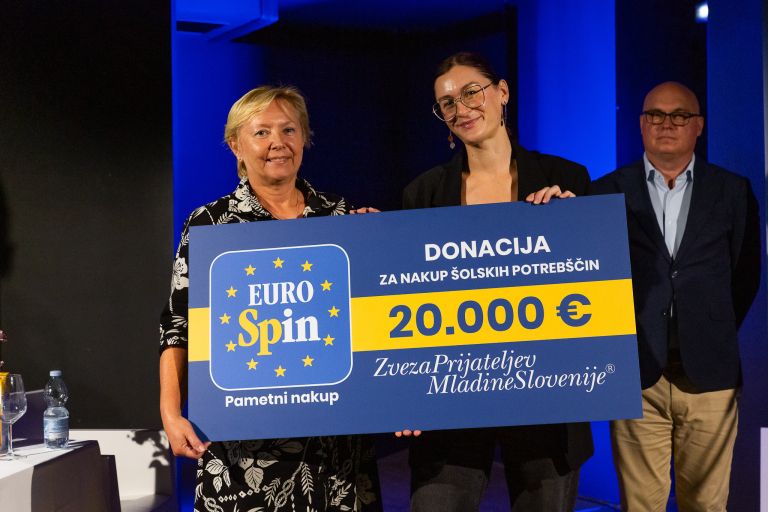 EUROSPIN_1.jpg