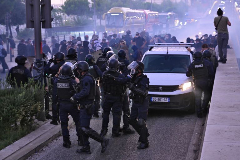 francija protesti.jpg