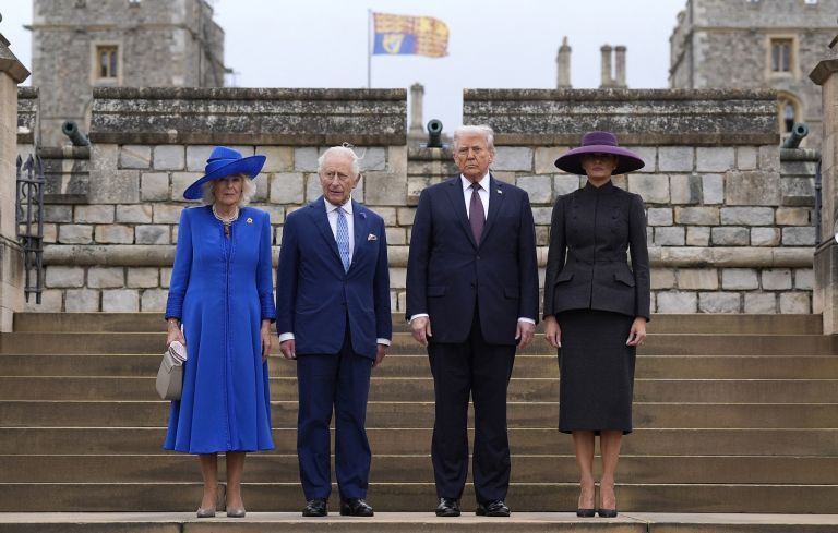trump-obiska-vb-karel