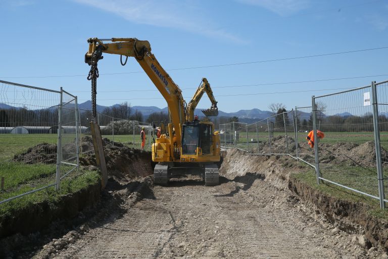 kanal c0 gradnja.jpg