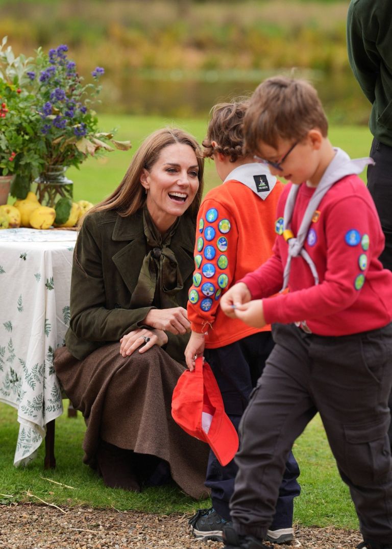 Kate Middleton, Melania Trump (7).jpg