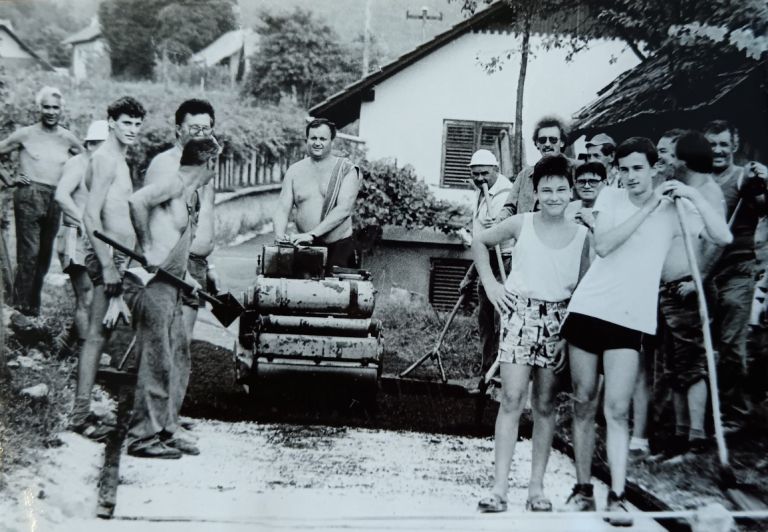 p37.jpg