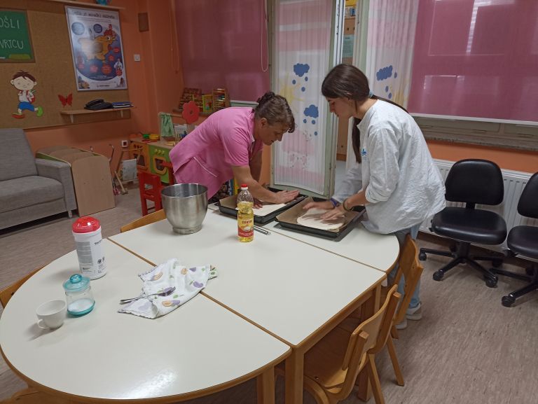 pediatricni-oddelek-novo-mesto