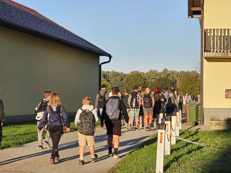 dan-brez-avtomobila, os-krizevci