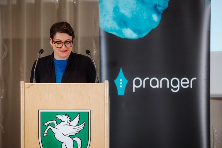 festival-pranger, kritika, poezija, rogaska-slatina, urska-p-cerne
