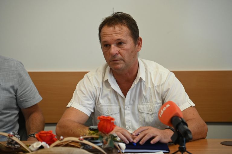 občina-kuzma, podpis-pogodb, vrtec-kuzma, gdo-gornja-radgona