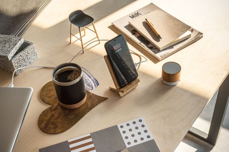 trajnost, poslovna-darila