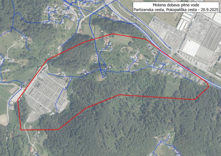 Partizanska_in_Pokopališka_cesta_20_9_2025.jpg