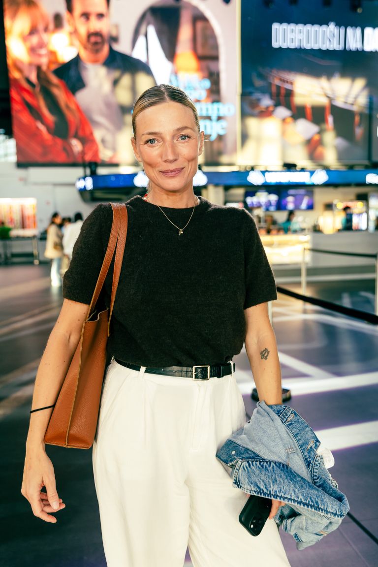 Ana Colja, andiFišer_5116.jpg