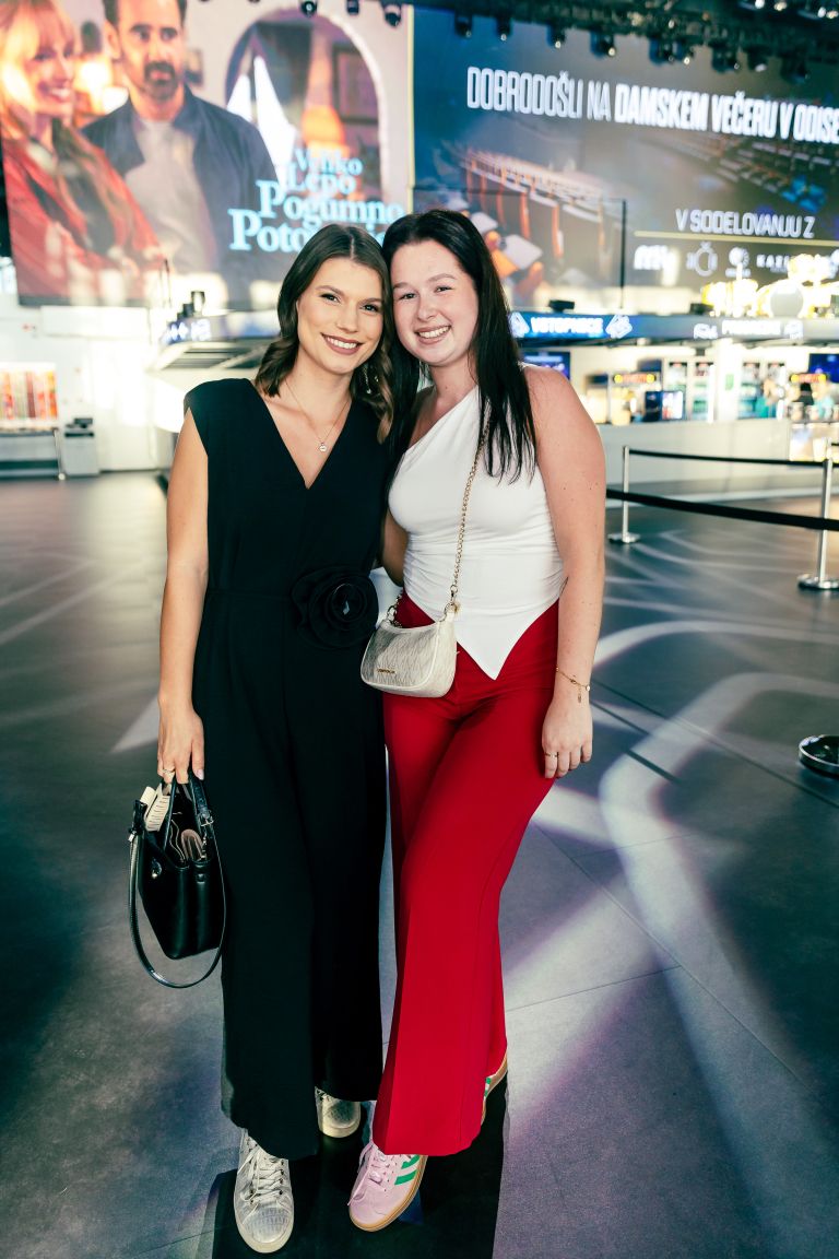 Nika Svetlin, Rina Skubic.jpg