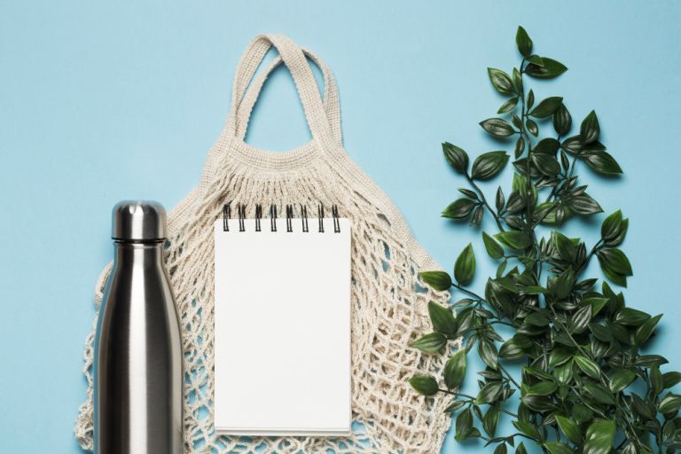 trajnost, poslovna-darila