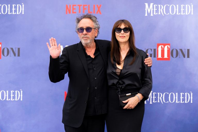 Tim Burton in Monica Bellucci.jpg