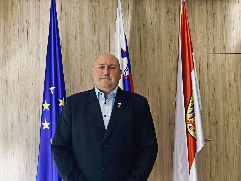 boris goličnik 1.jpg