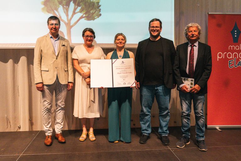 festival-pranger, kritika, poezija, rogaska-slatina, urska-p-cerne