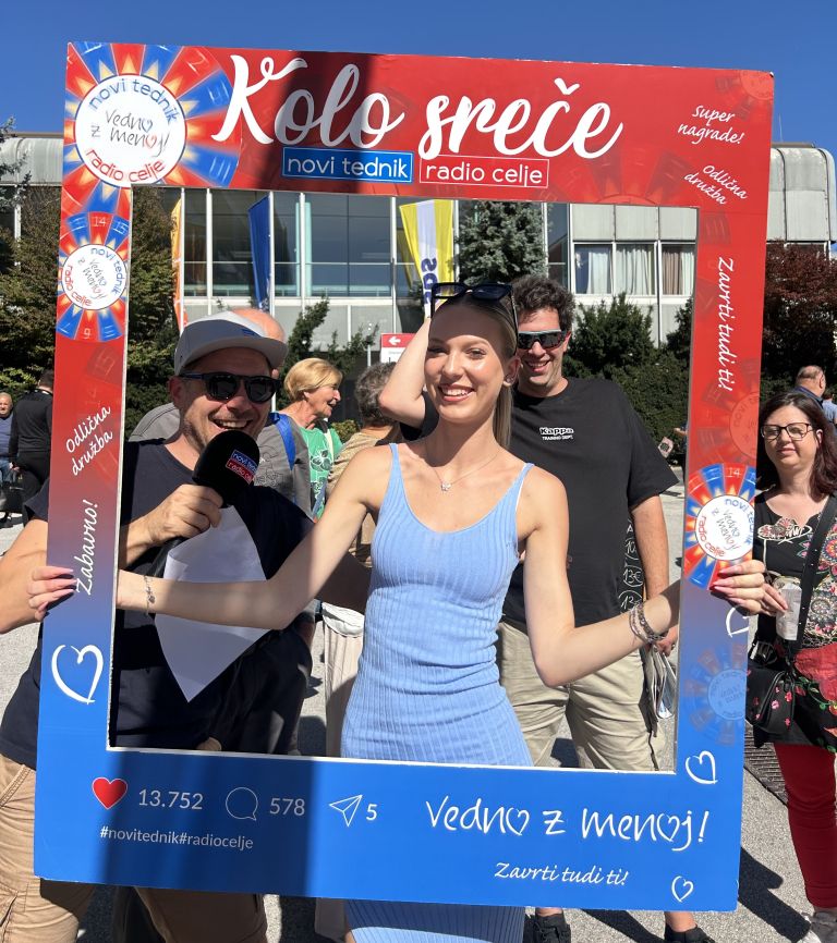 kolo-srece, novi-tednik-in-radio-celje