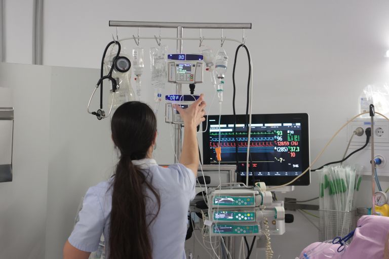 medicinska sestra.jpg