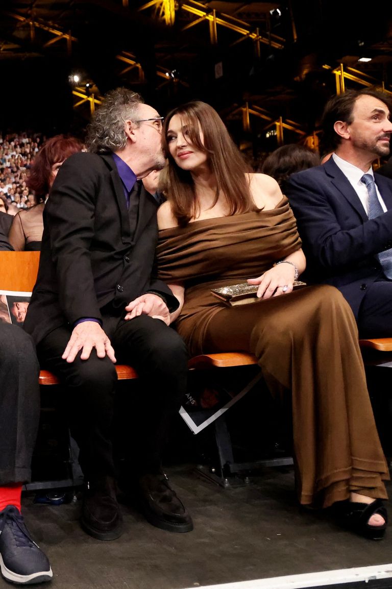 Tim Burton in Monica Bellucci (1).jpg