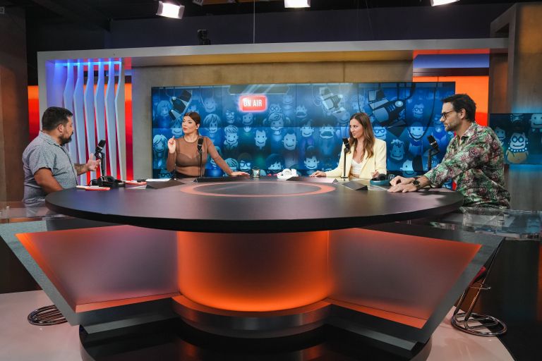 Z Jasno in glasno_ Lara Tošić 1.jpg