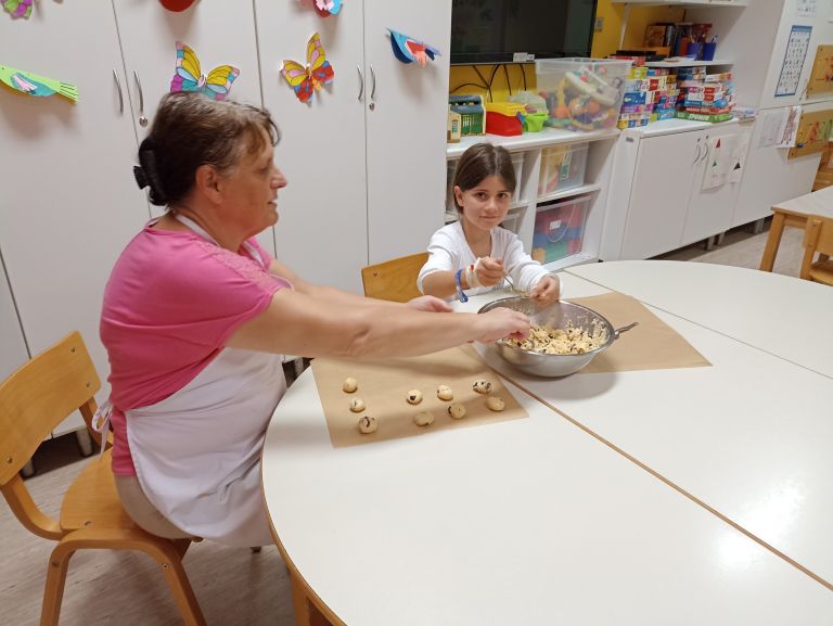 pediatricni-oddelek-novo-mesto