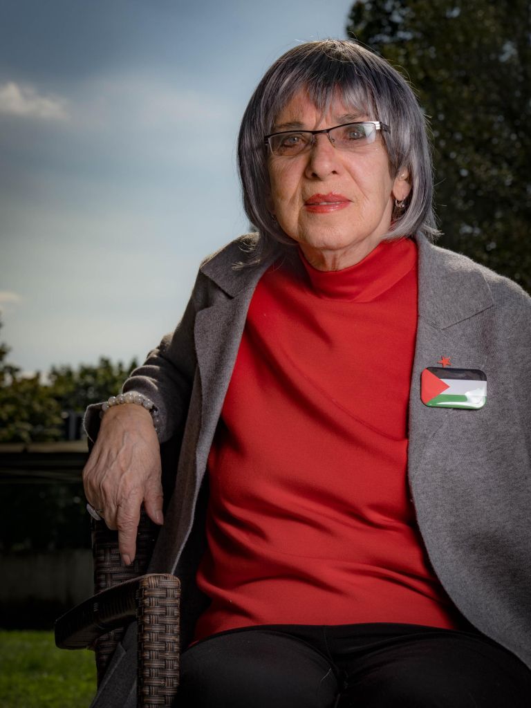 svetlana-makarovic