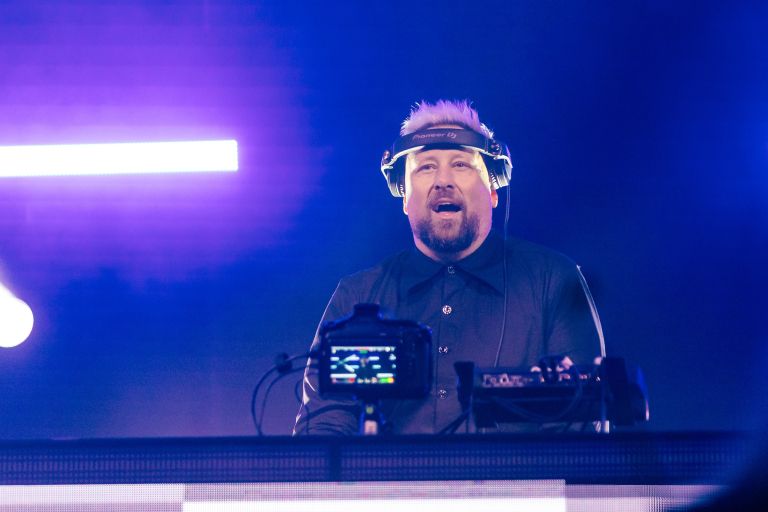 Umek.jpg