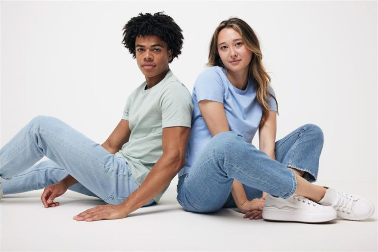 trajnost, poslovna-darila