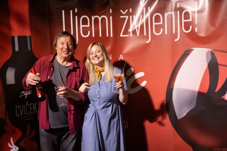 anja_in_mef.jpg