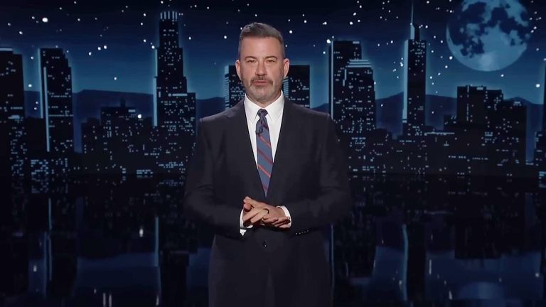 jimmy-kimmel