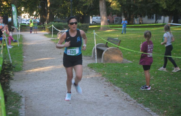 trail-tek, ljutomer, park, pomurski-pokal, bostjan, brunec