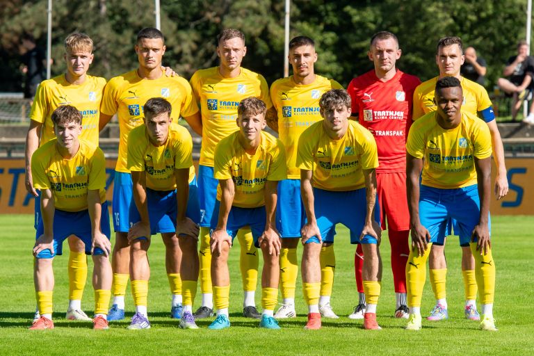 2-snl, 7-krog, beltinci-klima-tratnjek, gorica