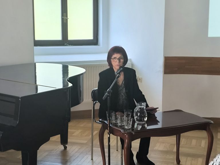 posavski-muzej-brezice