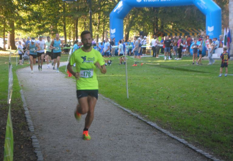 trail-tek, ljutomer, park, pomurski-pokal, bostjan, brunec