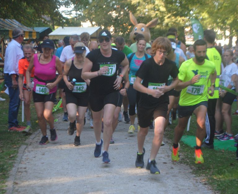 trail-tek, ljutomer, park, pomurski-pokal, bostjan, brunec