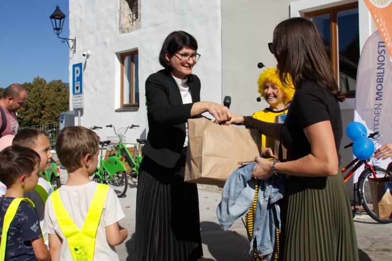 obcina-crnomelj, promet, evropski-teden-mobilnosti-2025