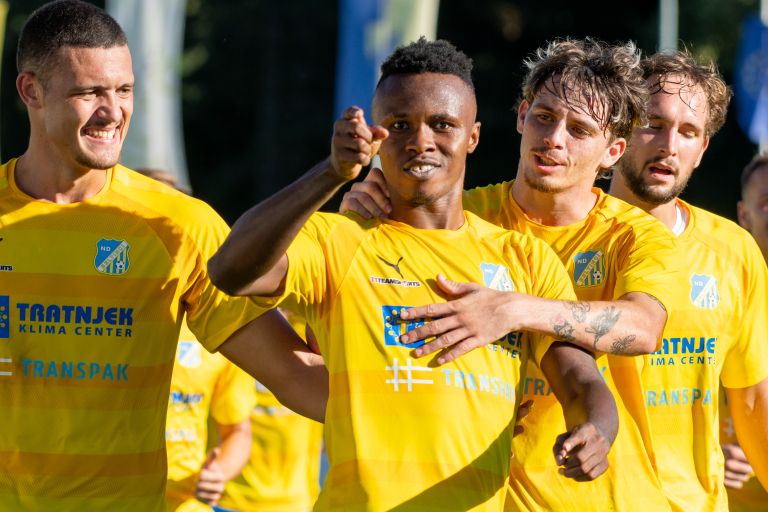 2-snl, 7-krog, beltinci-klima-tratnjek, gorica