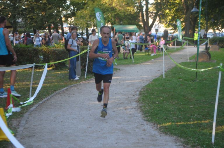 trail-tek, ljutomer, park, pomurski-pokal, bostjan, brunec