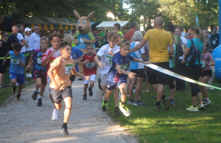trail-tek, ljutomer, park, pomurski-pokal, bostjan, brunec