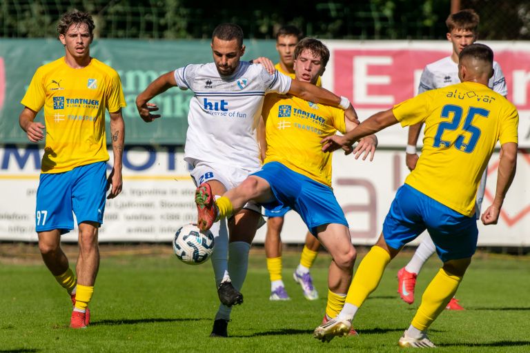 2-snl, 7-krog, beltinci-klima-tratnjek, gorica