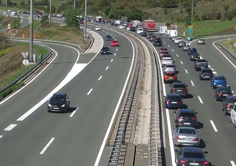 hrvaška avtocesta